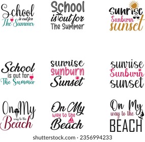 BEACH T SHIRT DESIGN, BEACH T SHIRT DESIGN , TYPOGRAPHY DESIGN