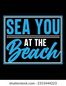 Camiseta de playa , Camiseta de playa,
