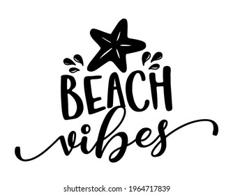 33,818 Beach vibes Images, Stock Photos & Vectors | Shutterstock