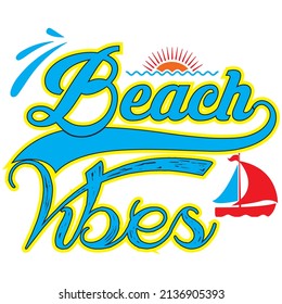 33,818 Beach vibes Images, Stock Photos & Vectors | Shutterstock