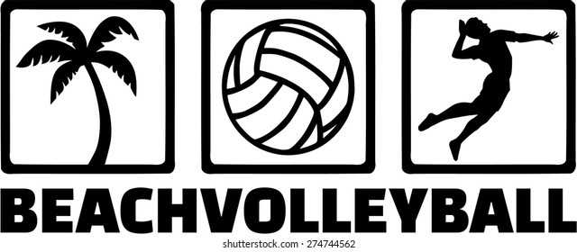 16,399 Volley ball isolated Images, Stock Photos & Vectors | Shutterstock