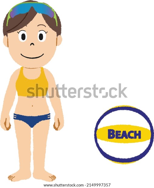 Beach volleyball is a team sport played by two\
teams of players on a sand court divided by a net. the objective of\
the game is to send the ball over the net and to ground it on the\
opponent\'s side。