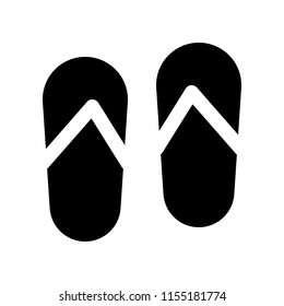 beach wear sandals