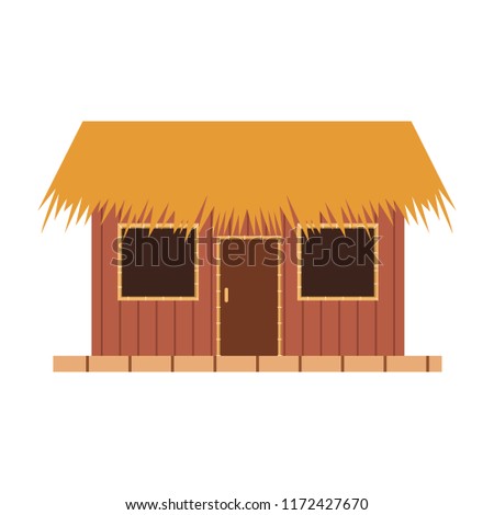 Beack kiosk stand