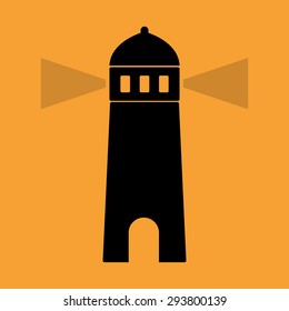 Beacon icon