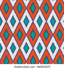 bead diamond geo