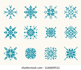 Beading design, tribal design, tribal beads, bead necklace, african beads, ethnic seamless pattern, embroidery cross, squares, diamonds, chevrons. 