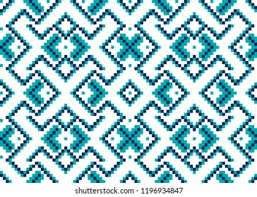 Beading design, tribal design, tribal beads, bead necklace, african beads, ethnic seamless pattern, embroidery cross, squares, diamonds, chevrons. Beads, bracelet, ribbon, lace, bead weaving.