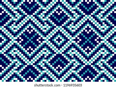 Beading design, tribal design, tribal beads, bead necklace, african beads, ethnic seamless pattern, embroidery cross, squares, diamonds, chevrons. Beads, bracelet, ribbon, lace, bead weaving.