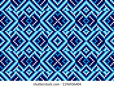 Beading design, tribal design, tribal beads, bead necklace, african beads, ethnic seamless pattern, embroidery cross, squares, diamonds, chevrons. Beads, bracelet, ribbon, lace, bead weaving.
