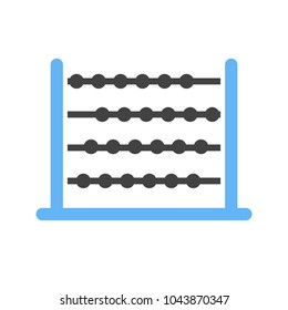 Beads game icon