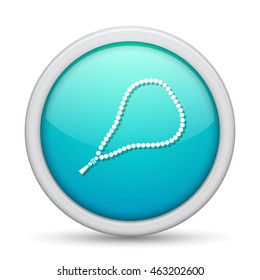 beads  icon