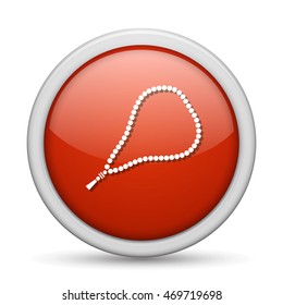beads  icon