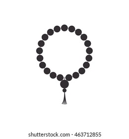 Beads  Rosary religious