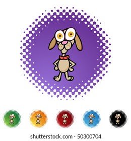 Beagle
