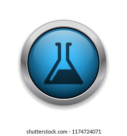 Beaker - App Icon