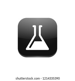 Beaker - App Icon