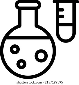 batidor   Ilustración vectorial en un fondo transparente. Símbolos de calidad superior. Iconos vectoriales de línea delgada para el diseño de conceptos y gráficos. 


