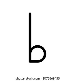 Beam Music Notation