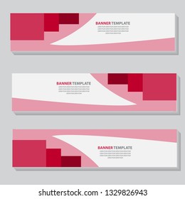 beam beam template banner
