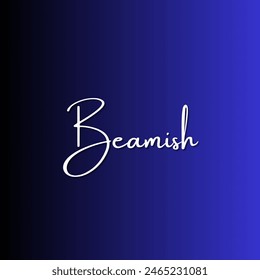 Beamish Citas inspiradoras y motivacionales, tipografía, moda, arte, diseños: para estampados, carteles, tarjetas, camiseta, sudaderas con capucha de taza de café, etc.