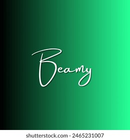 Beamy Inspirational and motivational quotes, typography, fashion, art, designs: for prints, posters, cards, t shirt, coffee mug hoodies etc.