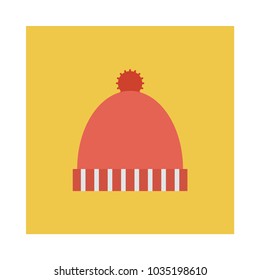 beanie cap hat 
