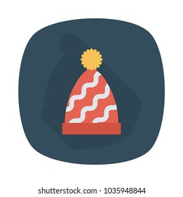 beanie cap wear 