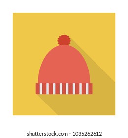 beanie hat cap 