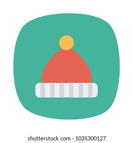 beanie hat cap 