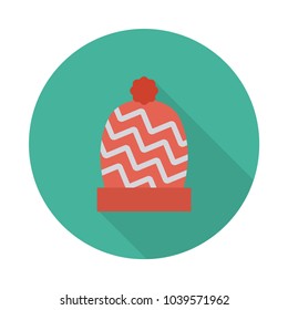 beanie hat cap 