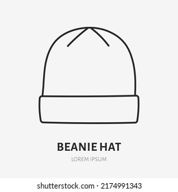 13,198 Beanie icon Images, Stock Photos 