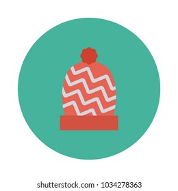beanie hat wear 