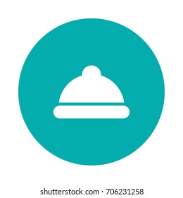 Beanie icon