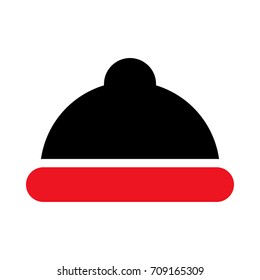 Beanie icon