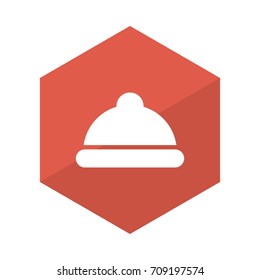 Beanie icon