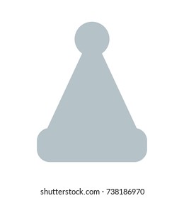 beanie icon