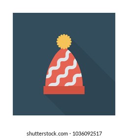 beanie wear cap 