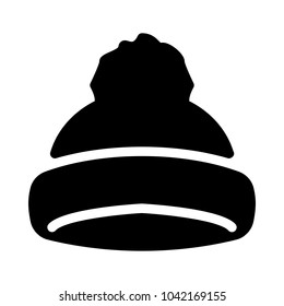 Beanie Winter Cap