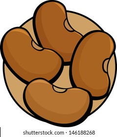 beans