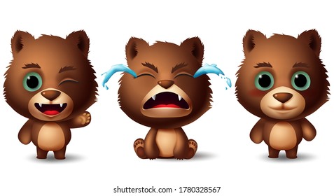 38,552 Angry Baby Images, Stock Photos & Vectors | Shutterstock