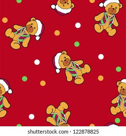 bear cubs