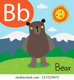 bear drawing line vector design, line drawing vector design