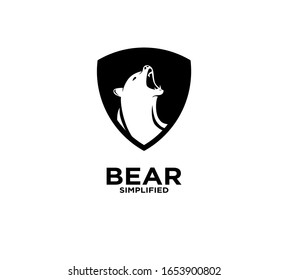 Cerberus Company Logo Guarding Stock Vector (Royalty Free) 400534039 ...