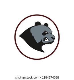 Bear Head symbol