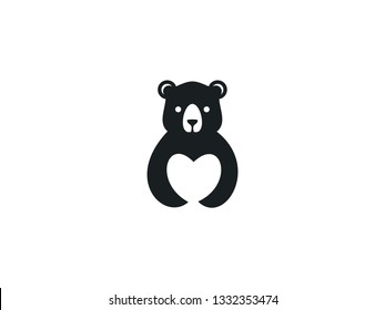 40,270 Bear Hug Images, Stock Photos & Vectors 