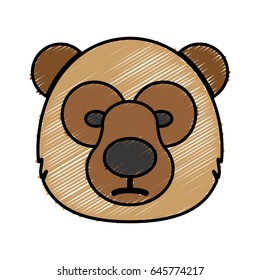 bear icon image