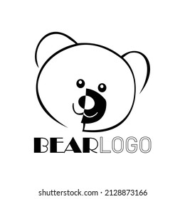 Logo-Design für die neue Industrie