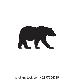 Bear logo Images, Stock Photos Vectors