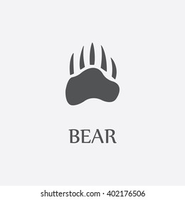 Bear Paw.